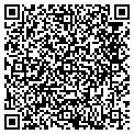 QR code with Caterers On Courtyard contacts
