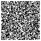 QR code with Baumstark Alice J OD contacts