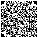 QR code with Meme's Maple Baskets contacts