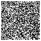 QR code with Behavioral Optometry contacts