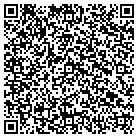 QR code with Berry Steven M OD contacts