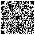 QR code with 5 Baskets & A Loaf contacts