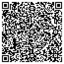QR code with Bobick Lauren OD contacts