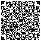QR code with Broward County Auto Tag Office contacts