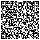 QR code with 1 5 Island Spice LLC contacts
