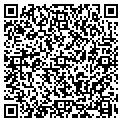 QR code with A Basket Case Inc contacts