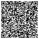 QR code with Bobick Lauren OD contacts
