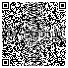 QR code with 18 Carat Caterers LLC contacts