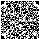 QR code with A Buzz About Baskets contacts