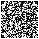 QR code with Bortz Sarah E OD contacts