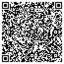 QR code with 227 Freneau Caters contacts