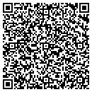 QR code with Bottjer Carol A OD contacts
