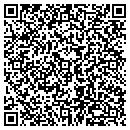 QR code with Botwin Jeremy A OD contacts