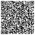 QR code with 24 Carrot Catering contacts