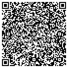 QR code with Barbara S Baskets More contacts