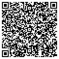 QR code with 3 Sons Catering contacts