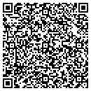 QR code with 5 Alarm Catering contacts