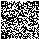 QR code with Baskets & Bundles LLC contacts