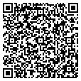 QR code with 5 Point Inn contacts