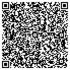 QR code with 7-Spice Chef Catering Corp contacts