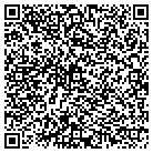 QR code with Central Florida Foot Care contacts