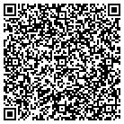QR code with AAA Catering By Edward LLC contacts