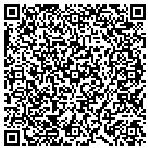 QR code with Baskets For Different Occasions contacts