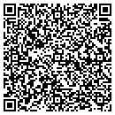 QR code with Baskets For Gifts contacts