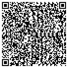 QR code with Baskets From The Beach contacts