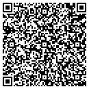 QR code with Baskets Galore More contacts