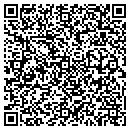 QR code with Access Optical contacts