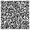 QR code with Baskets More contacts