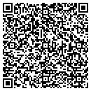 QR code with Baskets N' More 4u contacts