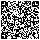 QR code with Adam Chase Sloane O D contacts