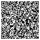 QR code with Adrianus Gresnight contacts