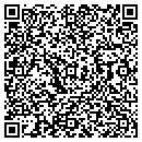 QR code with Baskets Plus contacts