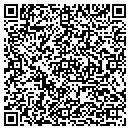 QR code with Blue Ribbon Branch contacts