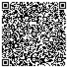 QR code with Advanced Eye Care Associates contacts