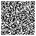 QR code with A Basket Case contacts