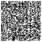 QR code with Atiskit Atasket Baskets contacts