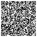 QR code with 20/20 Associates contacts