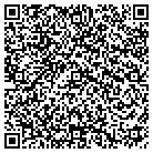 QR code with 20/20 Eye Care Center contacts