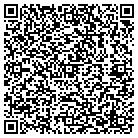 QR code with Academy Eye Assoc Pllc contacts