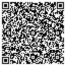 QR code with Baskets Bountiful contacts