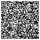QR code with Accent Optometry pa contacts