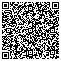 QR code with Baskets By Bay contacts