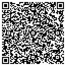 QR code with Baskets By Design contacts