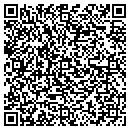 QR code with Baskets By Golly contacts
