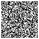 QR code with Baskets By Margo contacts