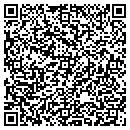 QR code with Adams William C OD contacts